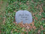 Ruth Due Lunoee.JPG